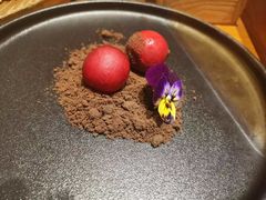 -月龍吟(朝龙汇店)