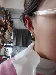 -匿名者纹身学院派·刺青