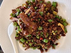 -谢师酒家