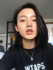 -意念造型