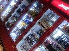 -龙咏记四季家福烤鸭中餐厅(滨湖店)