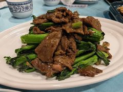 -粤·向群饭店(泮塘路店)