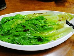 牛肉丸-八斗米肠粉店(笔架路店)