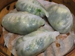 -老东吴食府(雅都店)