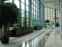 -杭州文化广播电视集团