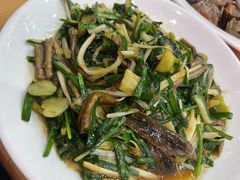 -红灯笼龙凤饭店(宁波老字号店)