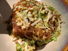 -青年公社烤鸭(熙悦天街店)