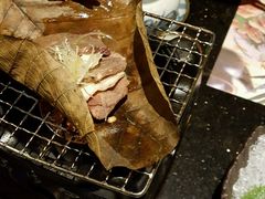 -金光华广场