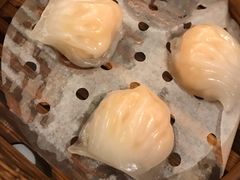 虾饺皇-稻香海鲜饭店(第一国际店)