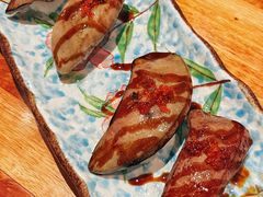 -南风(淮海街店)