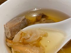 -华庭(澳门伦敦人店)