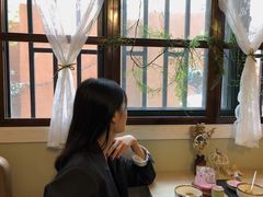 -春风·有糖(崇宁路店)