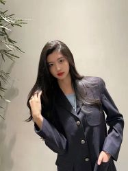 点击看大图 -3AM·S HAIR SALON烫发染发接发