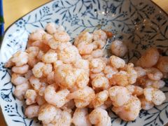 -裕兴记(东门町店)