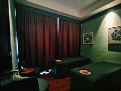 -泰适SPA馆丨精油·按摩·足道(后海地铁口店)