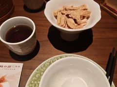 -桂小厨广西菜(万象城店)