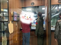 -枪馆1号实弹射击俱乐部