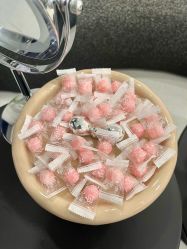 -JNK皮肤管理中心