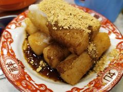 -钢管厂五区小郡肝串串香火锅(人民广场店)