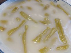 -土桥手掌鸡·26年灌县老味道(都江堰店)
