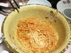 -京城小江南·北京烤鸭·江南土菜·白鱼(中关村店)