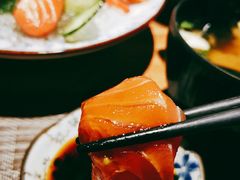 -寿司皇(扬名广场店)
