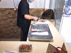 -泽友忆家·北京烤鸭(快乐城店)