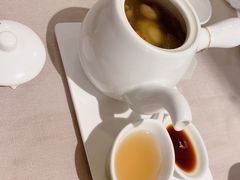 -尚一汤 广东炖汤(金桥国际店)