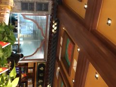 -老三羊汤【北兴隆街店】