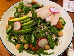 -COMMUNE幻师(上邦百汇城店)