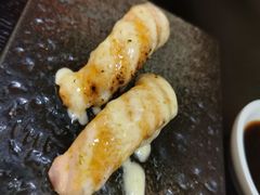 -YAMAKAWA(龙湖胥江天街店)