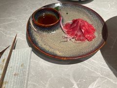 -匠和风精致料理(成都龙湖滨江天街店)