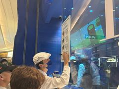 -the Roll'ING手作瑞士卷专门店(卓悦中心店)