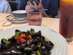 -太兴餐厅(小径湾店)