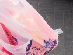 糖炒栗子-阿男野栗王(金门路店)
