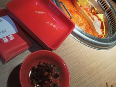 -季季红火锅(丰城洪客隆店)