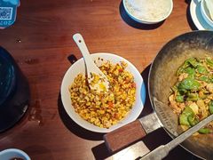 -望湘园·洞庭渔宴(浦江欢乐颂店)