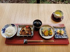 -鯛匠 HANANA