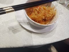 -巢爷老味(东方红店)