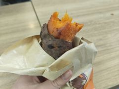 -浙大城市学院第二食堂