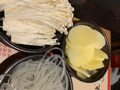 -蛙小侠(珠海华发商都店)