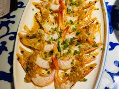 -江南赋(内蒙古大厦店)