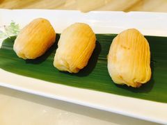 -锦粤宫·精致粤菜(深圳北站店)