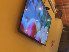 -不曾在把把烧•烧烤(莲坂磐基店)