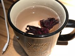 -太二酸菜鱼(深圳布吉万象汇店)
