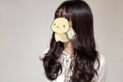 -简影造型·自选烫染接发salon