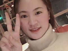 -久苑烧肉(世界城广场店)