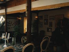 -糖房咖啡(南锣鼓巷店)
