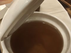 -太子园林酒家