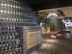 -添赐温泉馆(上南路店)